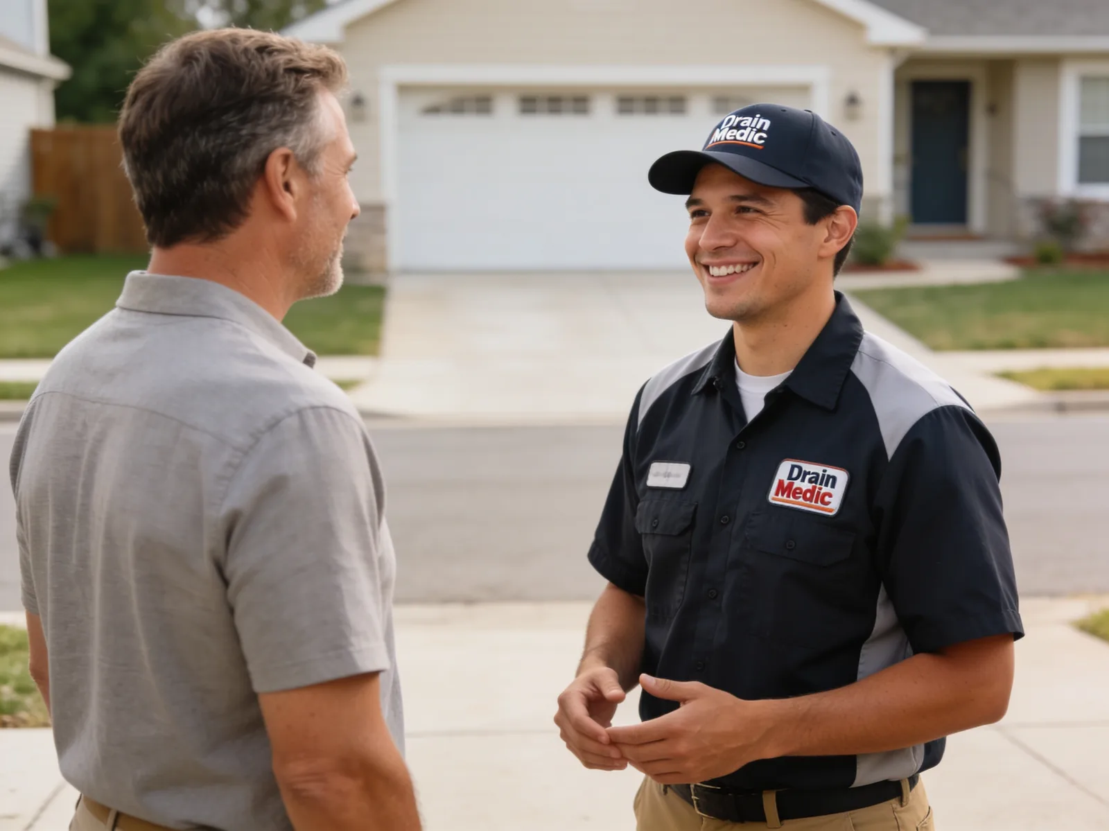 Garbage Disposal Repair Marine City, MI FAQs
